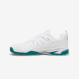 MEN BADMINTON SHOES MAX COMFORT BS 590