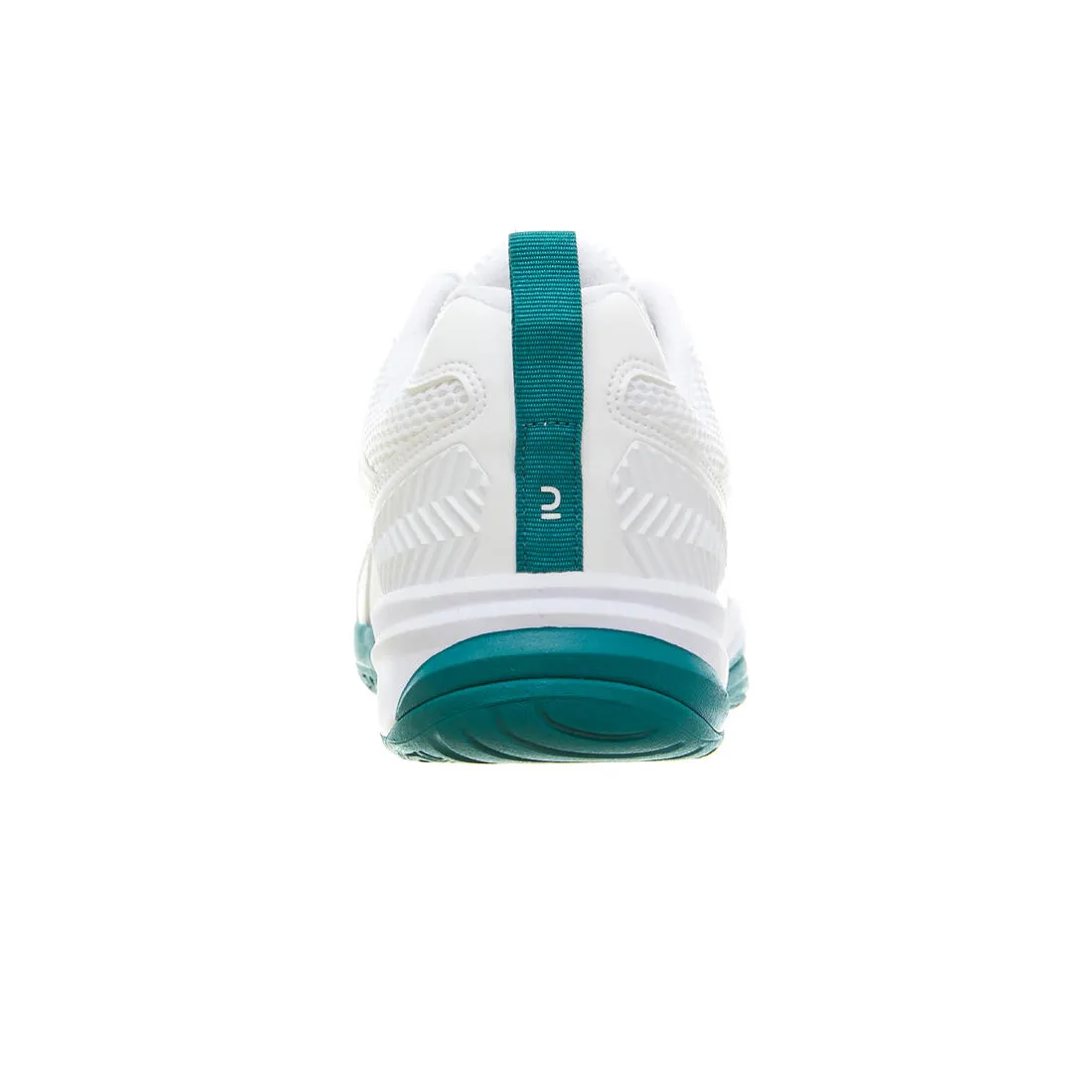 MEN BADMINTON SHOES MAX COMFORT BS 590