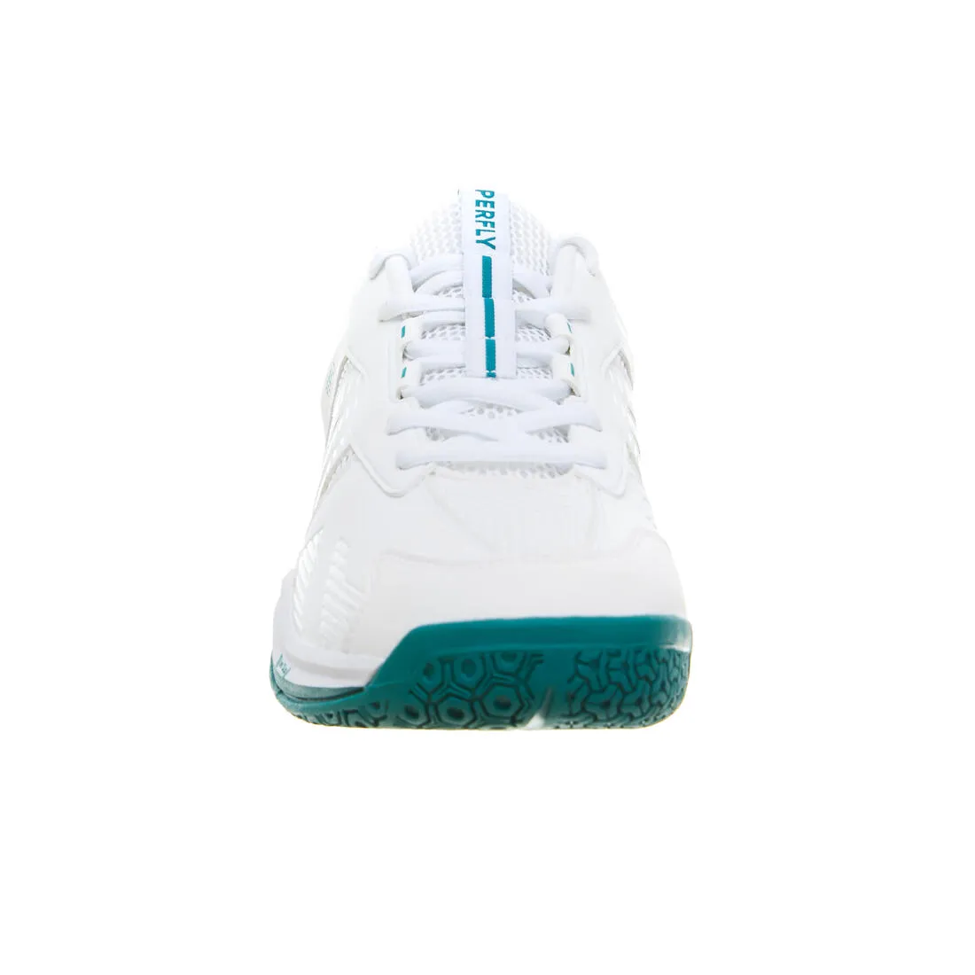 MEN BADMINTON SHOES MAX COMFORT BS 590