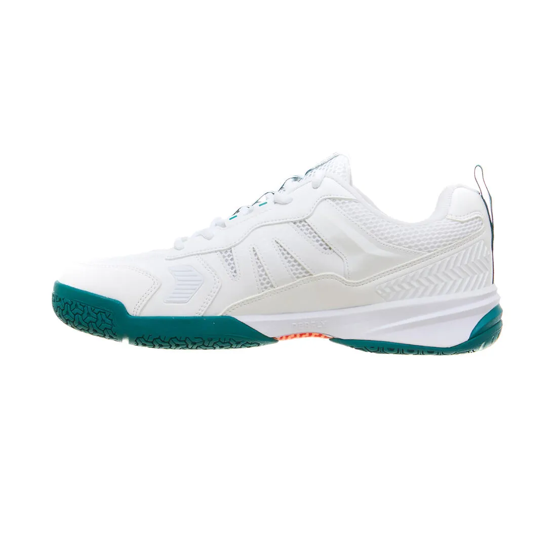 MEN BADMINTON SHOES MAX COMFORT BS 590
