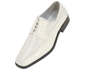 Men Shoes Viotti-179-006-Ice