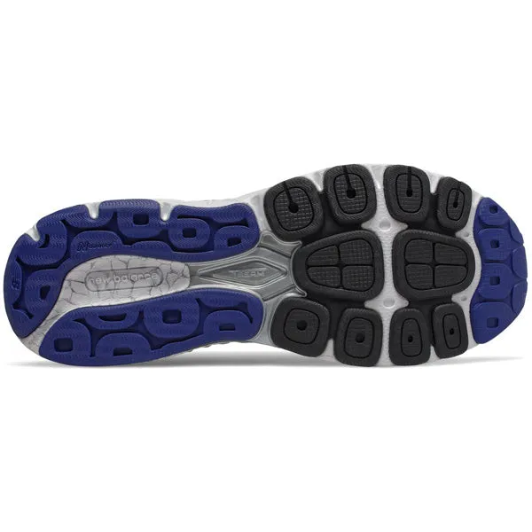 Men's 940 v4 - 2E