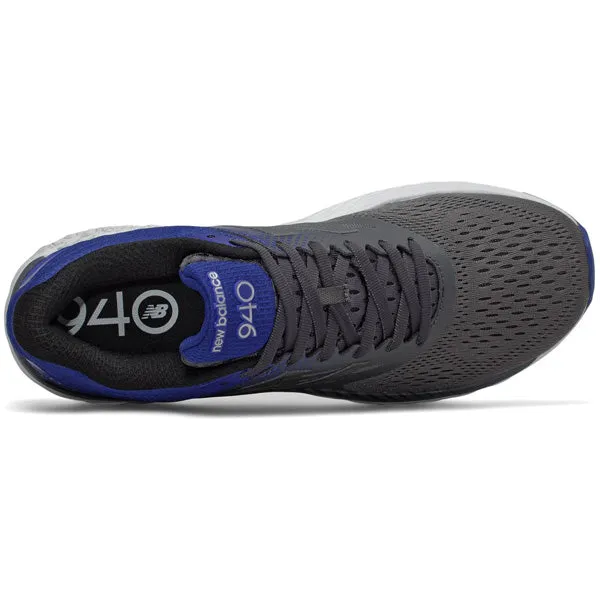 Men's 940 v4 - 2E
