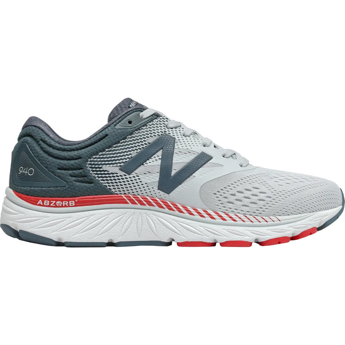 Men's 940 v4 - 2E