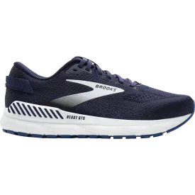 Men's Beast 24