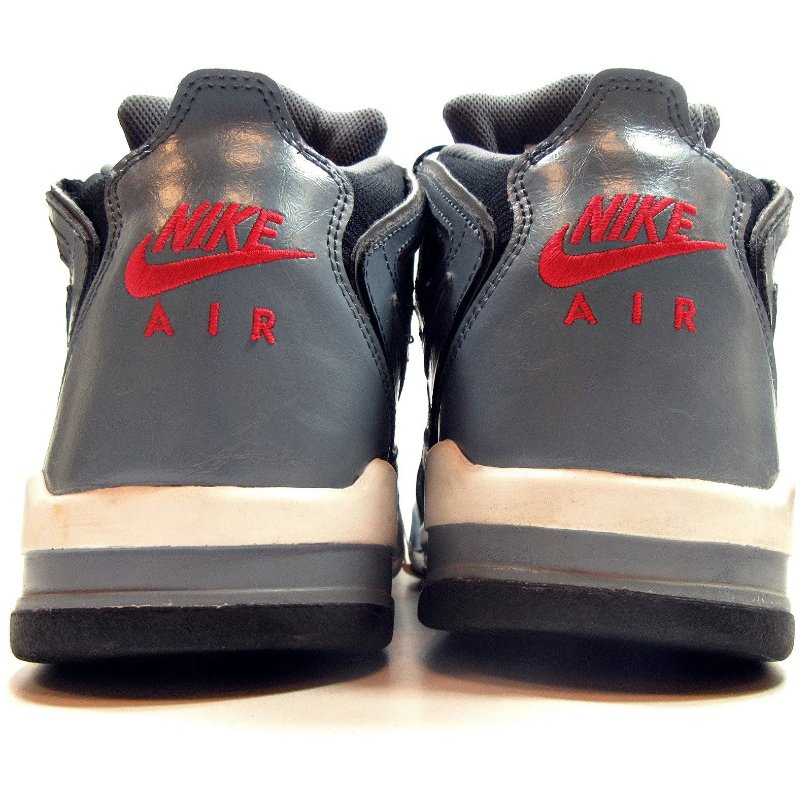 NIKE Air Flight Falcon Sneaker