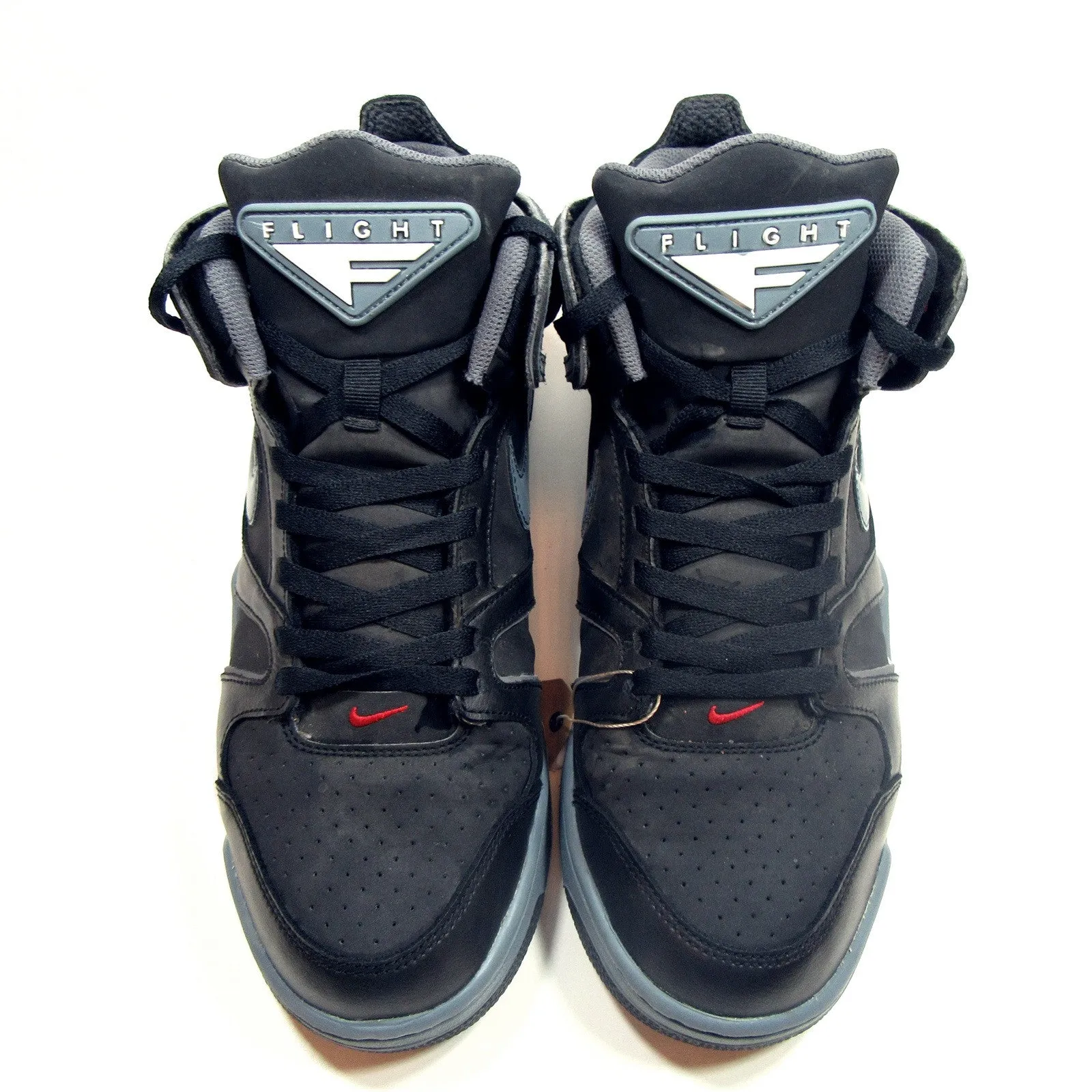 NIKE Air Flight Falcon Sneaker