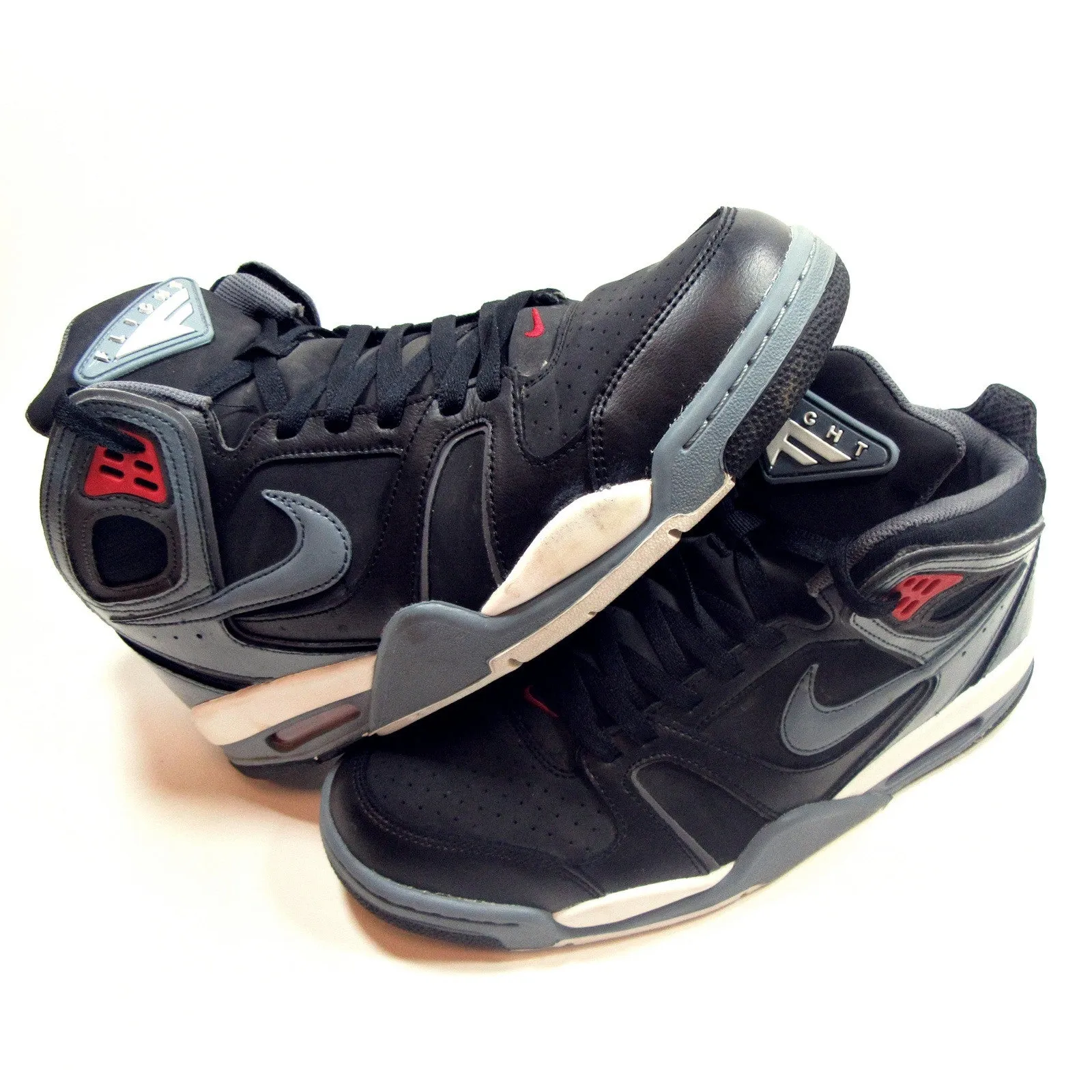 NIKE Air Flight Falcon Sneaker
