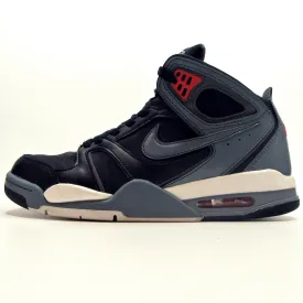 NIKE Air Flight Falcon Sneaker