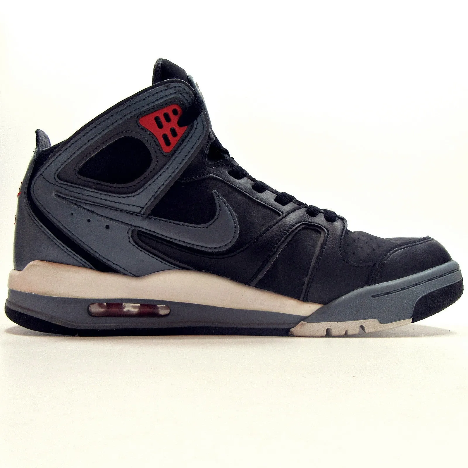 NIKE Air Flight Falcon Sneaker