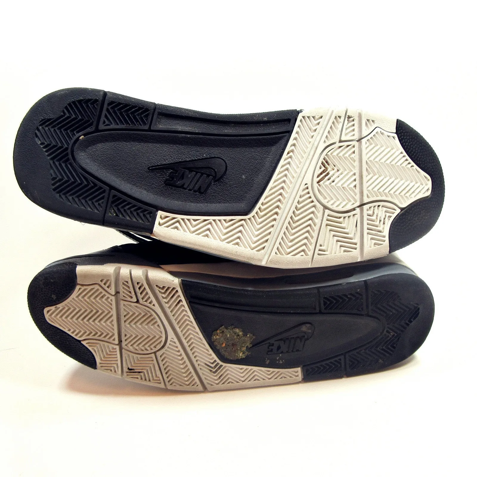 NIKE Air Flight Falcon Sneaker