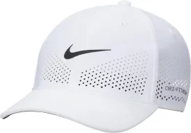 Nike Men's Dri-fit Adv Club Structured Swoosh Cap