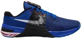 Nike Men's Sneaker, 0