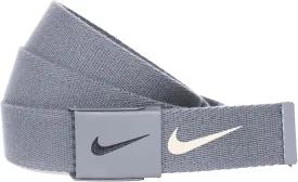 Nike Men's Tech Essential Web Belt