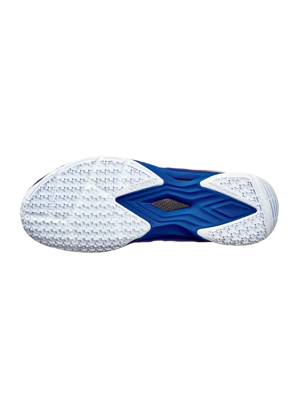 Power Cushion Aerus Z2 (Navy Blue) 2024 Men shoes