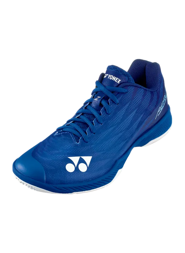 Power Cushion Aerus Z2 (Navy Blue) 2024 Men shoes