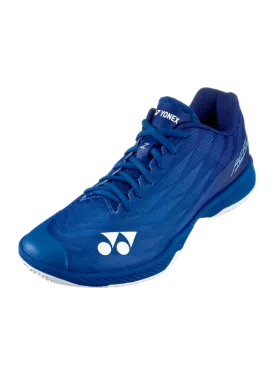Power Cushion Aerus Z2 (Navy Blue) 2024 Men shoes