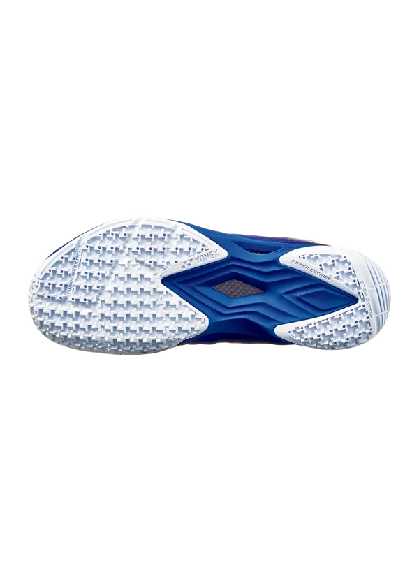 Power Cushion Aerus Z2 (Navy Blue) 2024 Women shoes