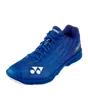 Power Cushion Aerus Z2 (Navy Blue) 2024 Women shoes