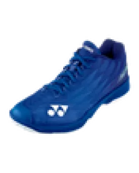 Power Cushion Aerus Z2 (Navy Blue) 2024 Women shoes