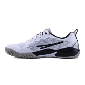 QUIVE SEGA RP24 Badminton Squash Court Trainers
