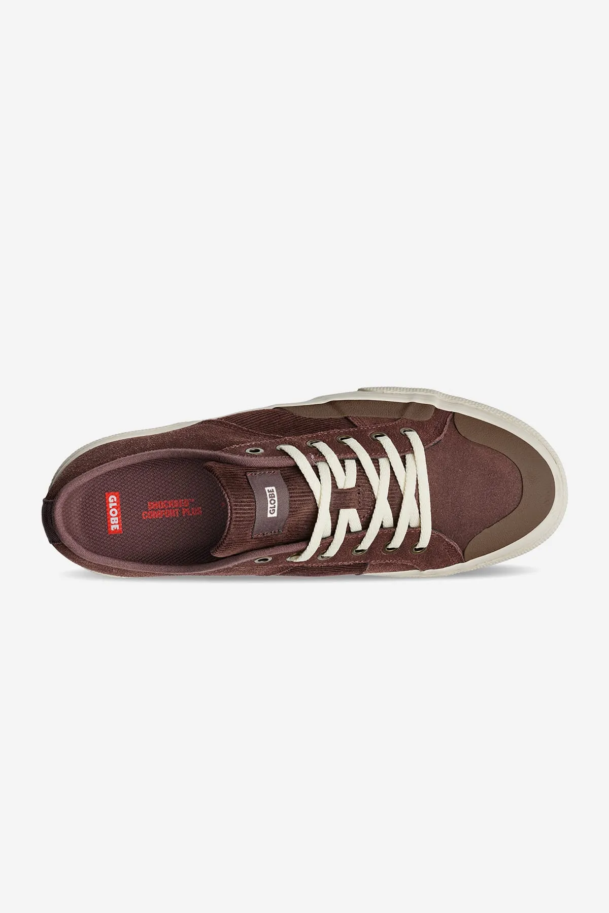 Surplus - Mongoose/Antique - Shoes
