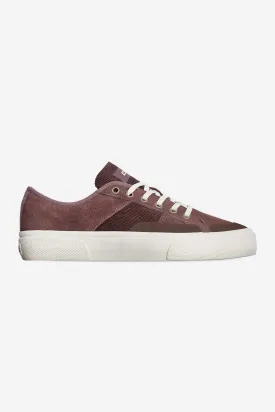 Surplus - Mongoose/Antique - Shoes