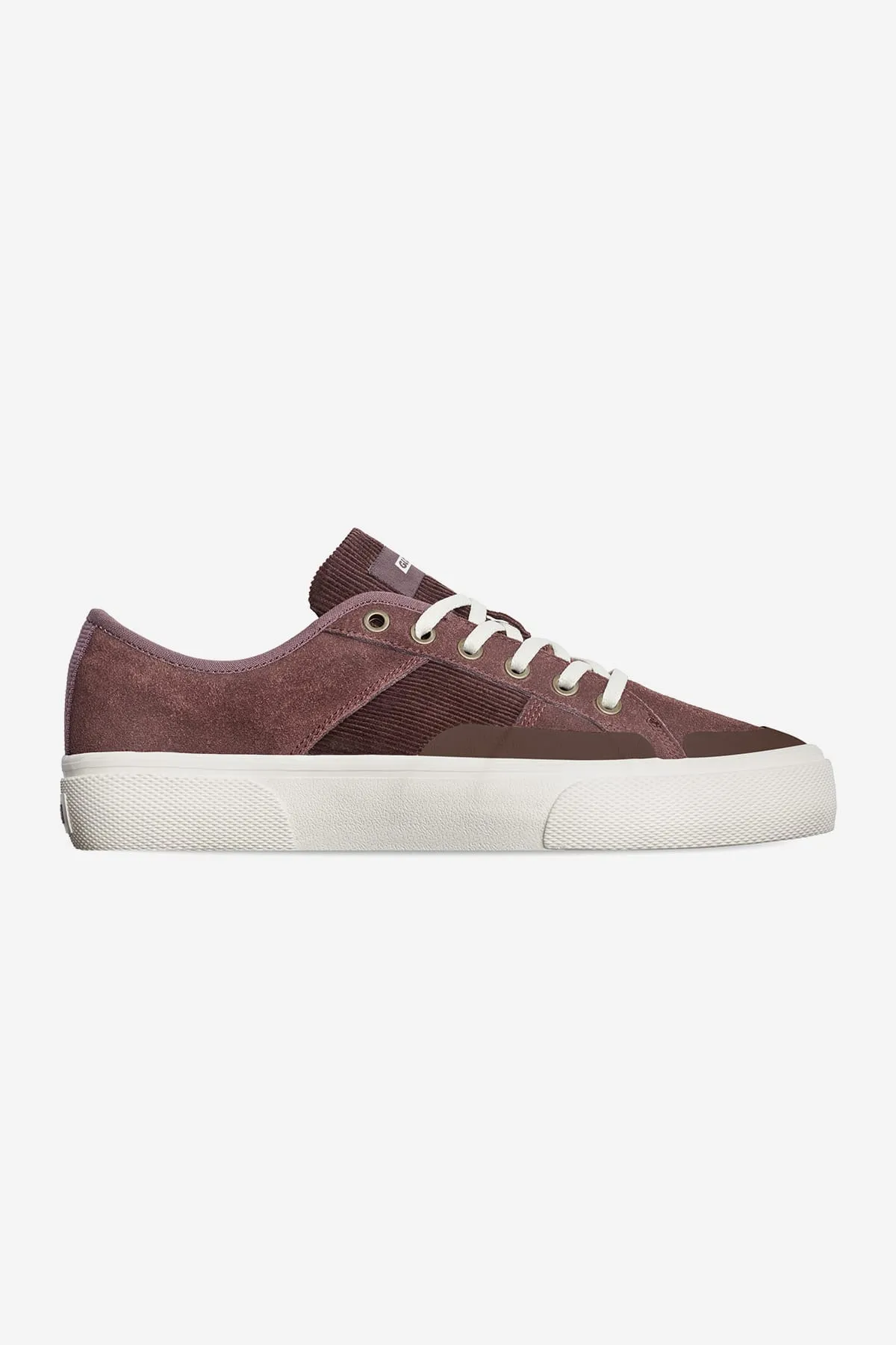Surplus - Mongoose/Antique - Shoes