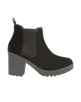 TORI9/B Ankle Boots