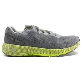 Under Armour HOVR Machina 2 Synthetic Textile Men's Low-Top Trainers
