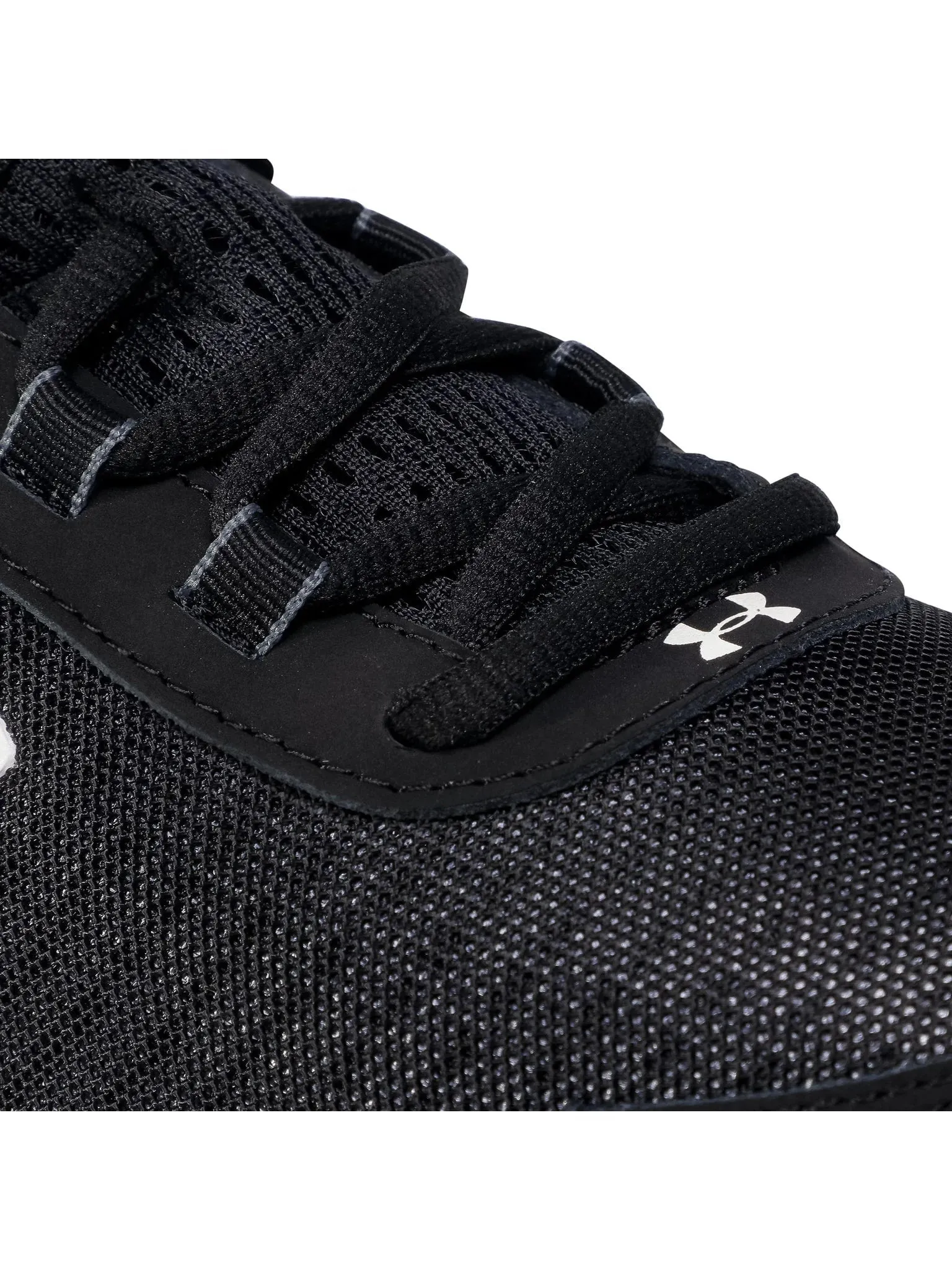 Under Armour Men's Charged Assert 8 Running Shoes