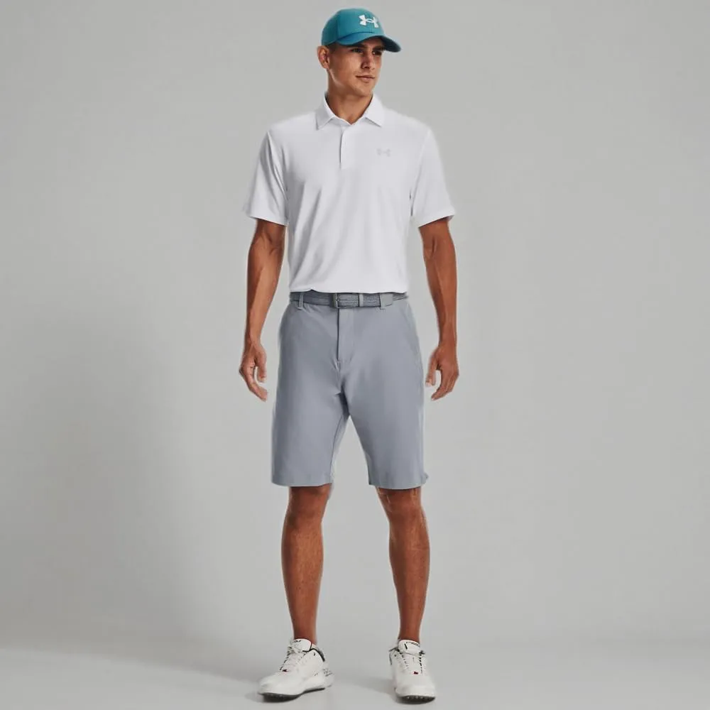 Under Armour Men's Playoff Polo 3.0