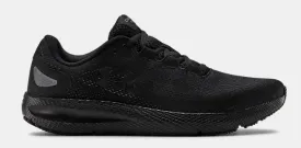 Under Armour Mens UA Charged Pursuit 2 Running Shoe