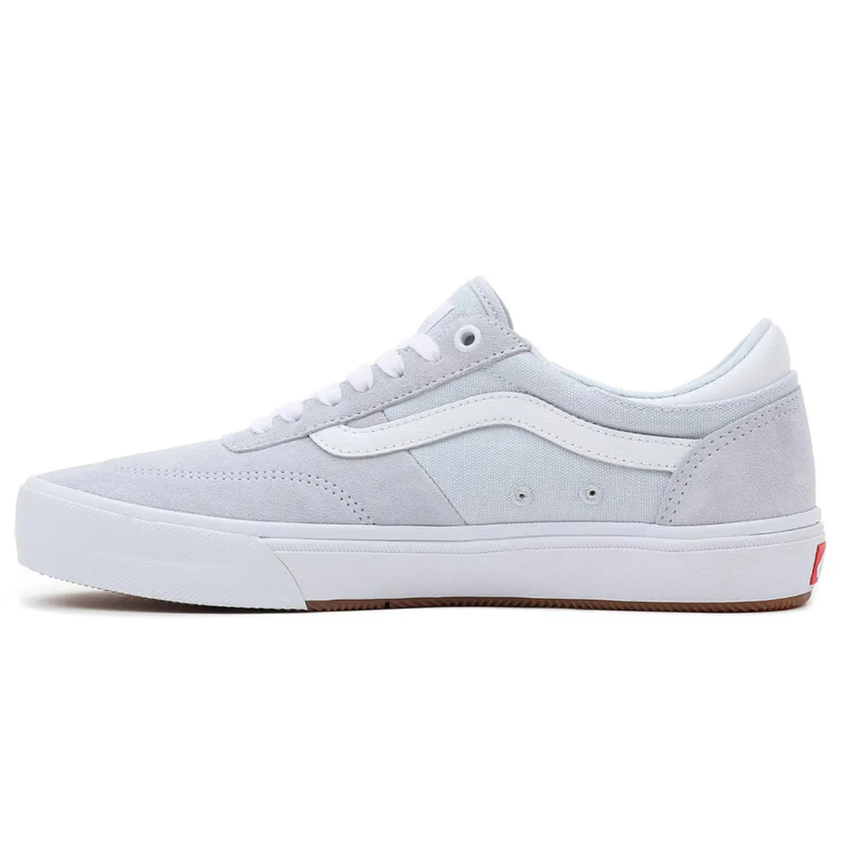 Vans Gilbert Crockett - Light Blue