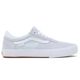 Vans Gilbert Crockett - Light Blue