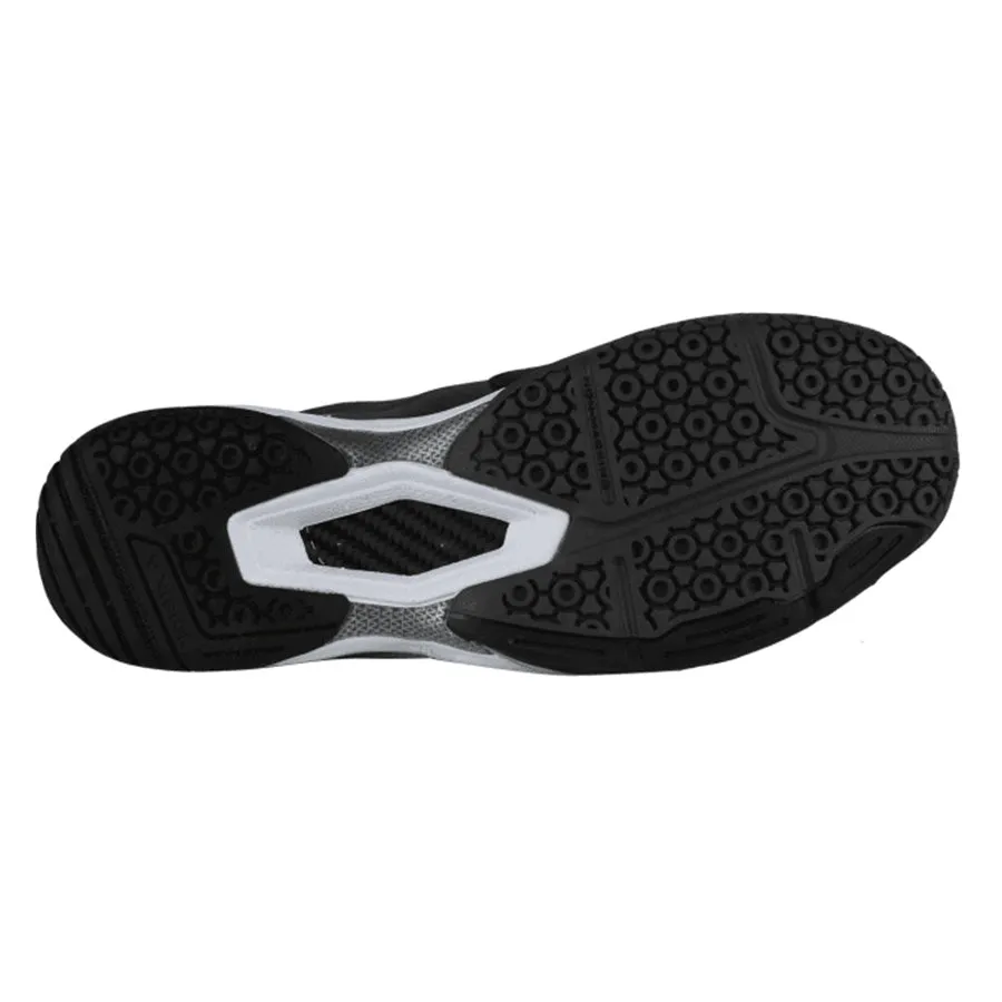 Victor SH-A930 Mens Badminton Shoe
