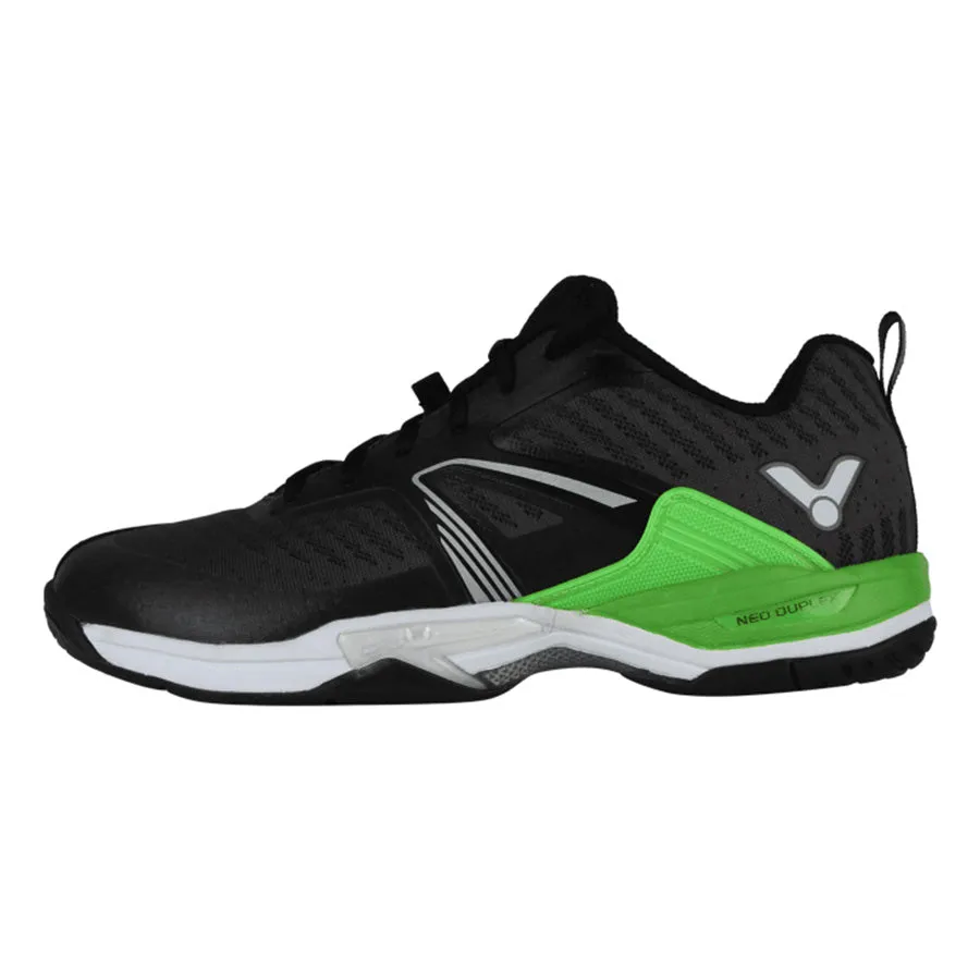 Victor SH-A930 Mens Badminton Shoe