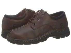 Wolverine Christina Oxford Womens Style W06245