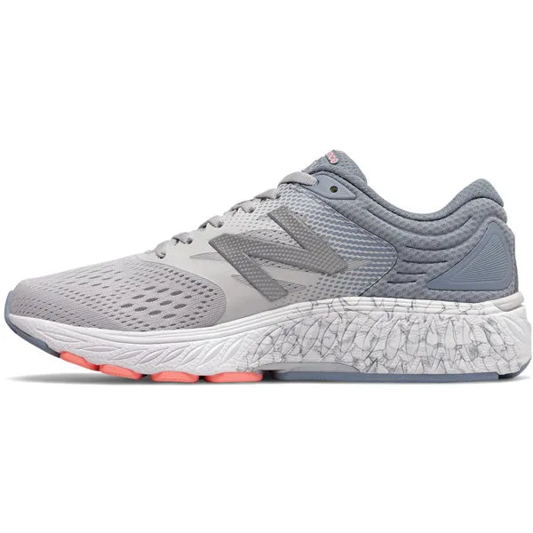 Women's 940 v4 - 2E