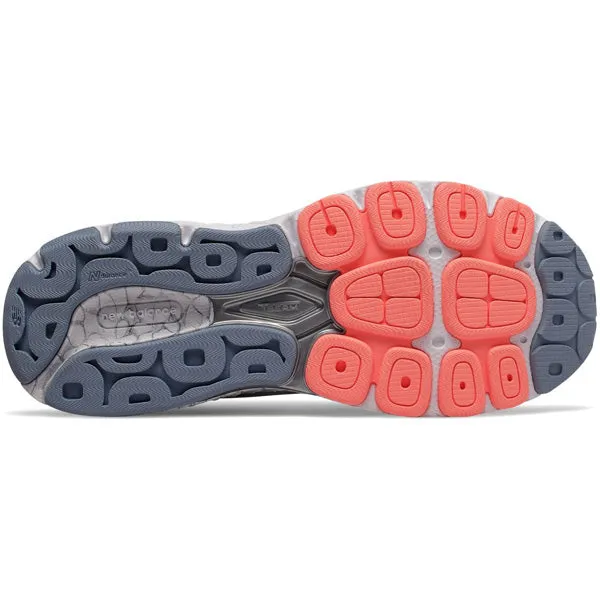 Women's 940 v4 - 2E