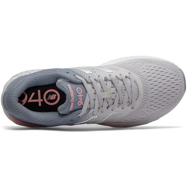 Women's 940 v4 - 2E