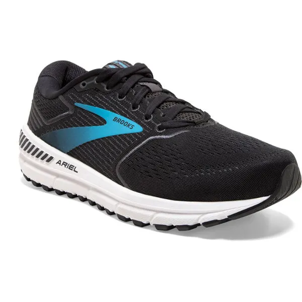 Women's Ariel 20 - D
