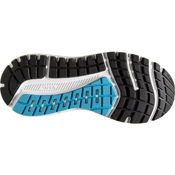 Women's Ariel 20 - D