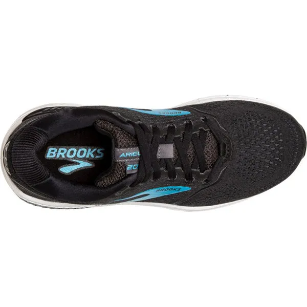 Women's Ariel 20 - D