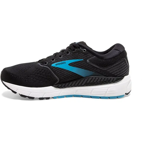 Women's Ariel 20 - D