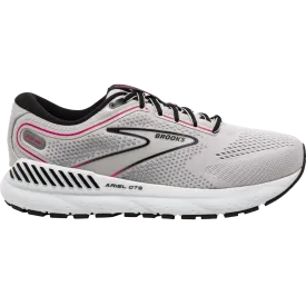 Women's Ariel 23 Extra Wide
