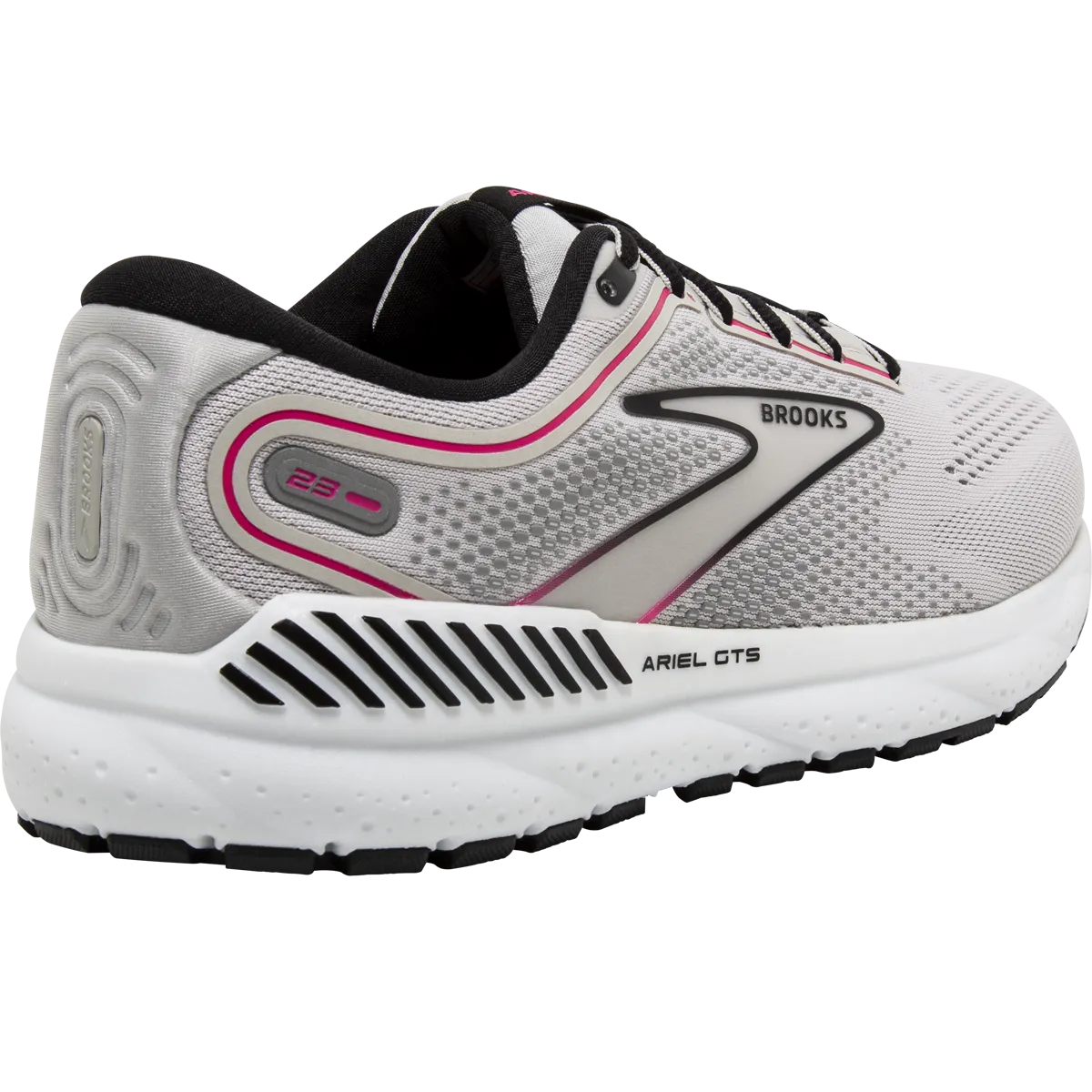 Women's Ariel 23 Wide