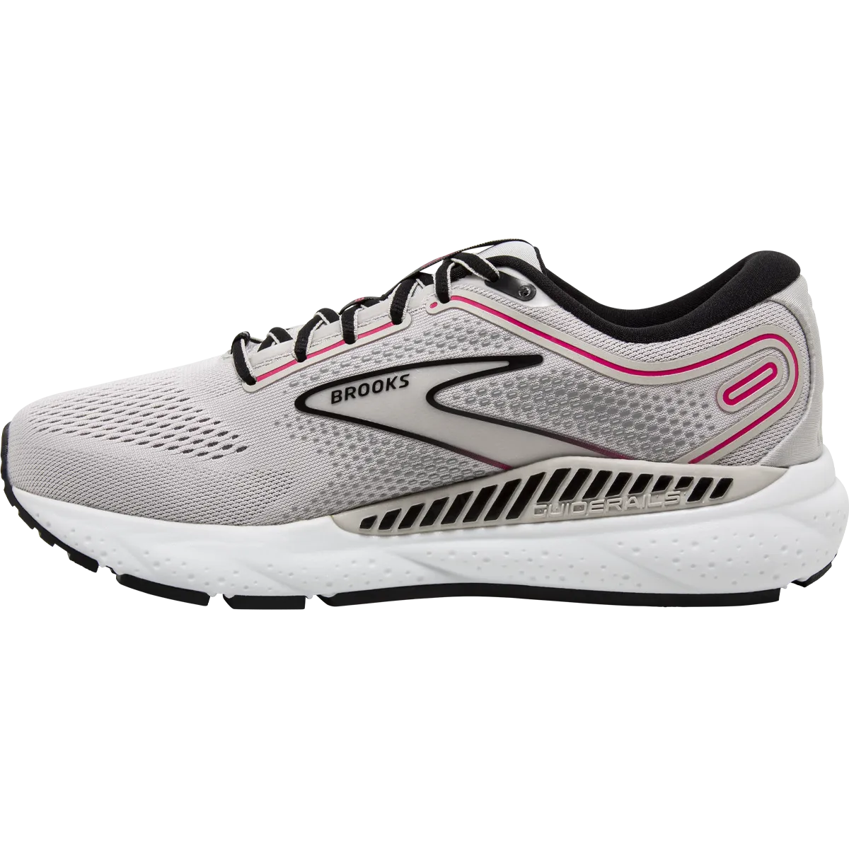 Women's Ariel 23 Wide