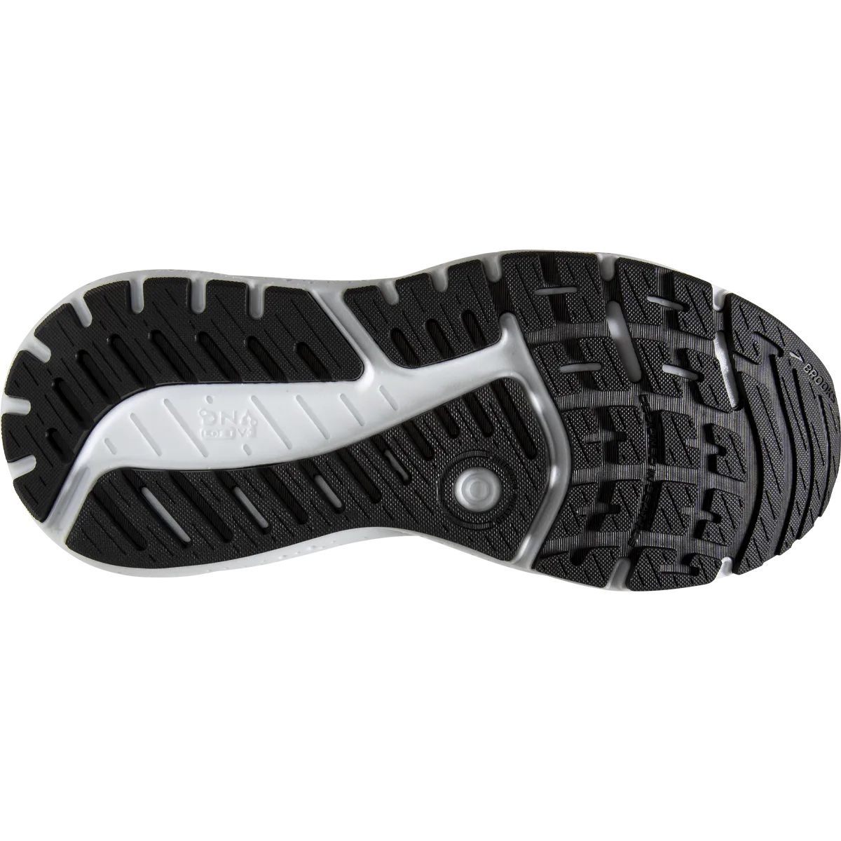 Women's Ariel 23