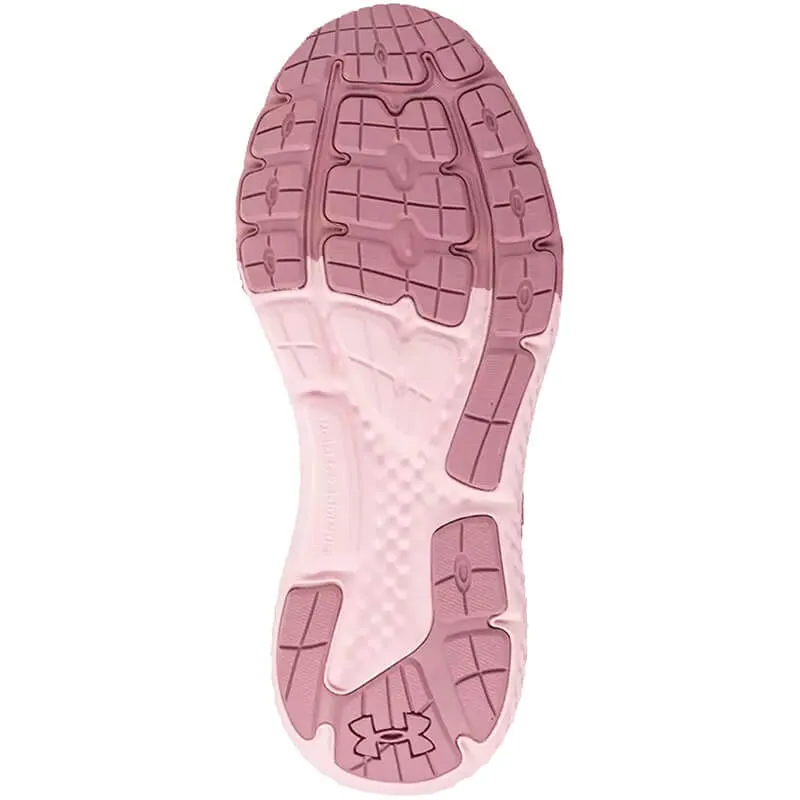 Women's Under Armour Charged Rogue 4